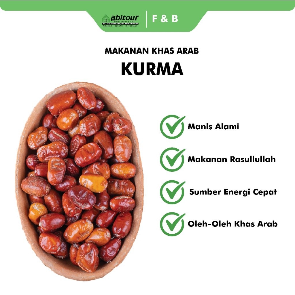 

Palm'Fruit Fresh Dates From Tunisia tangkai 1 kg 1000kg - Kurma Tunisia Madu 5 Kg Alger dates Kurma Tunisia Madu Algeria Kurma Tunisia Madu - Kurma Tunisia Tangkai Premium Abitour 1000Gr/1Kg - Kurma Palmfruit 5kg Tangkai Tunisia