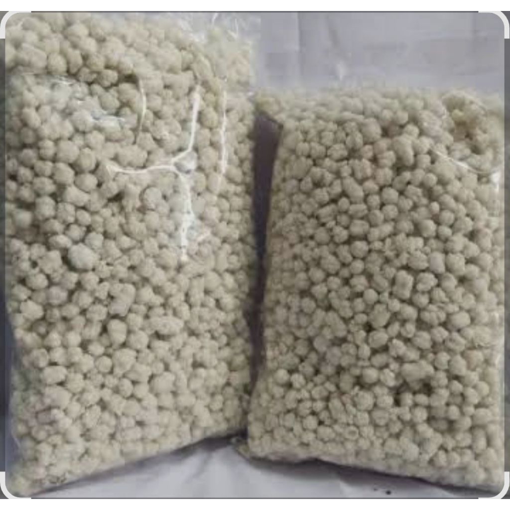 

tiktak kencur 1kg