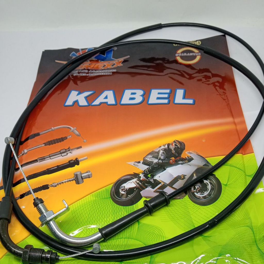 KUNCI KONTAK BEAT STREET B ORIGINAL GOMEXX