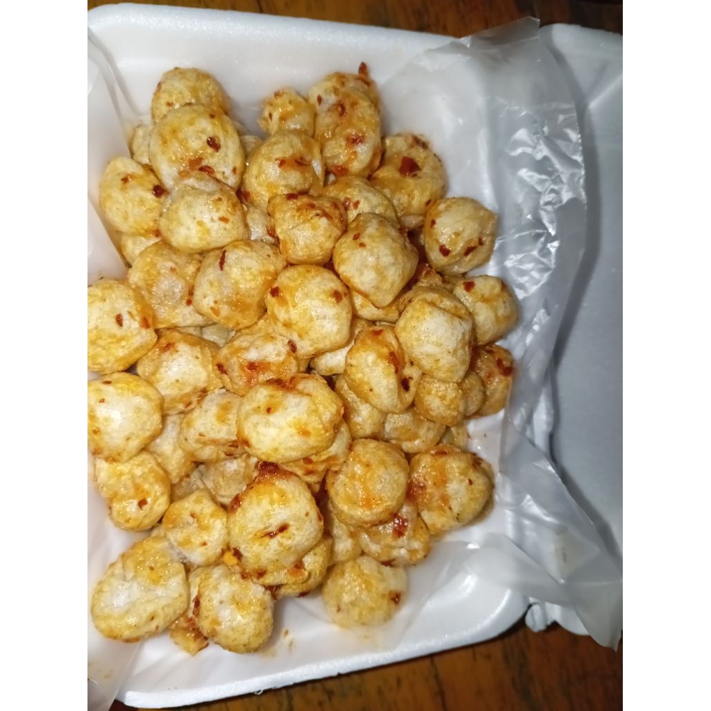 

Cimol Jadul Paket Cimol Jadul