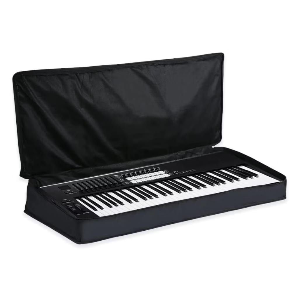 tas piano, tas keyboard yamaha psr