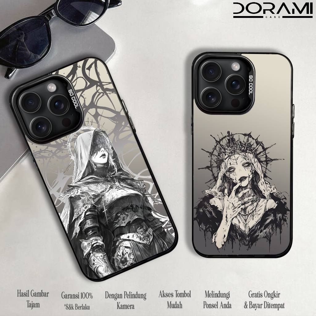 CASE REALME Case Realme C75 GT Master Edition 13 Pro 13 Pro Plus Realme 12 12Plus 12 Pro Plus Note 6