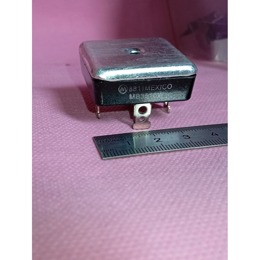 Dioda Kiprok 35A Motorola