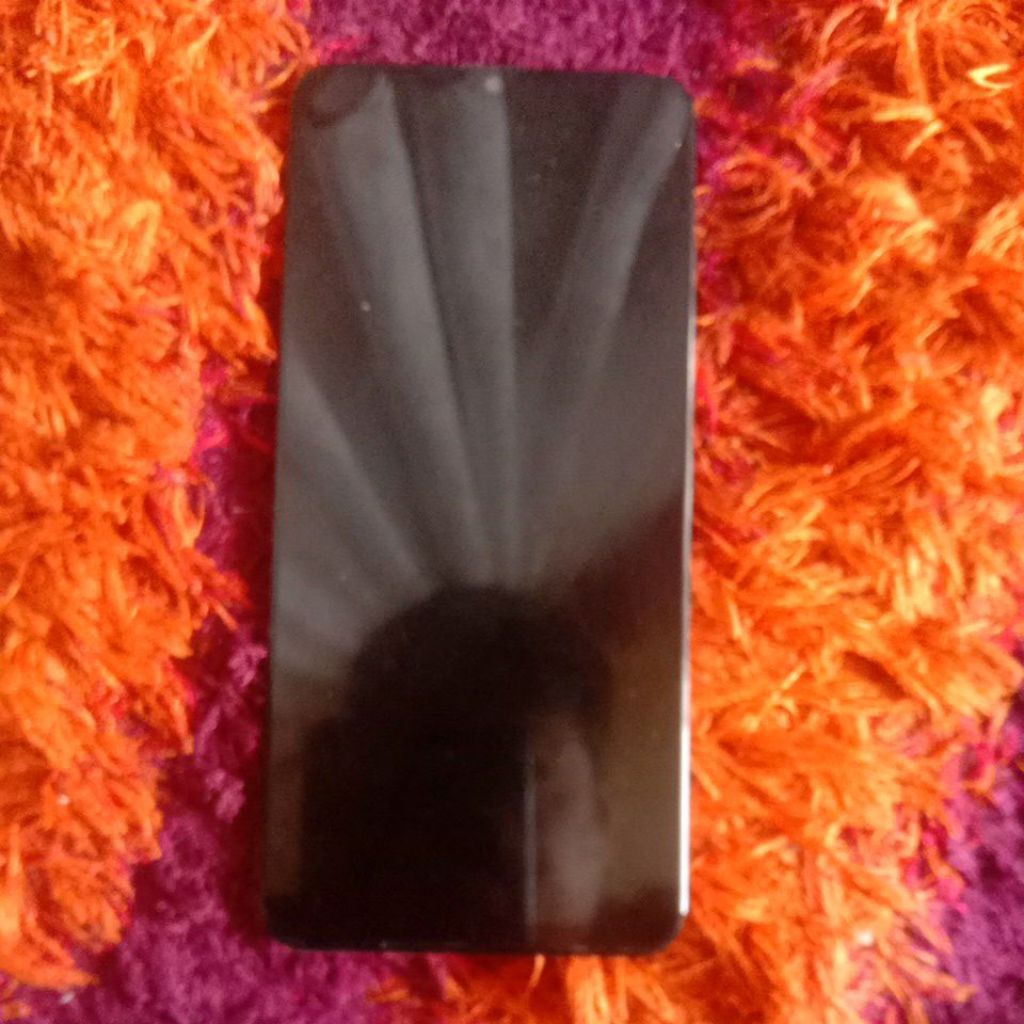 lcd realme 3 ori copotan