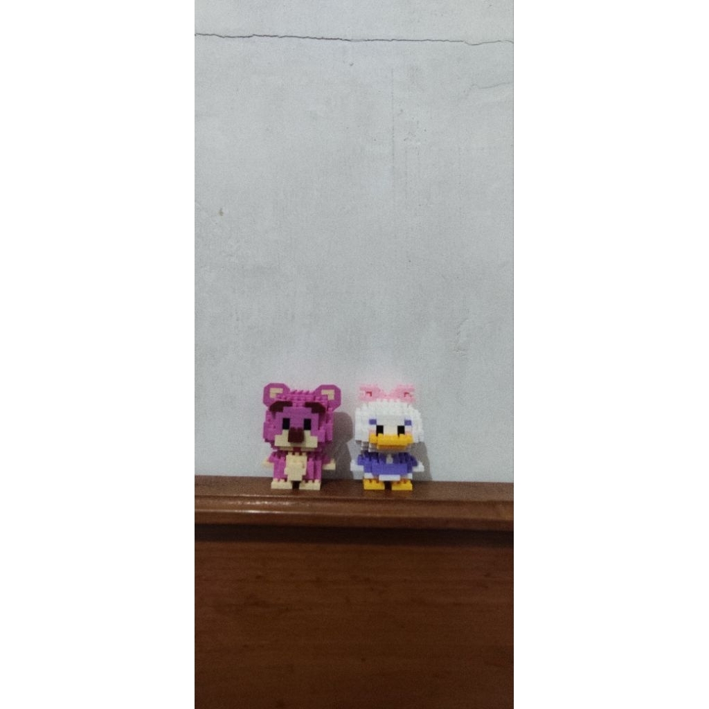 preloved pakaian syari