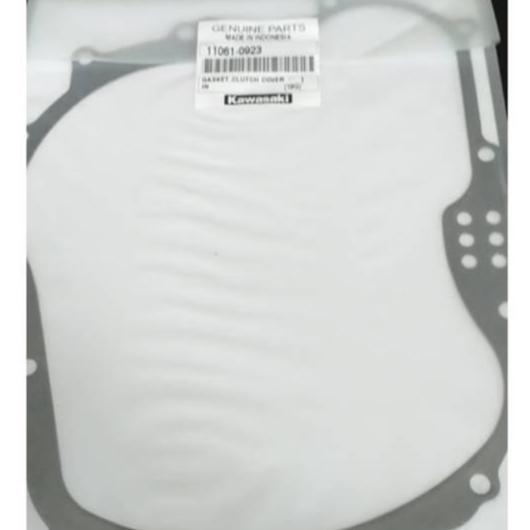 Paking Bak Kopling Ninja 250 RR Mono – Sparepart Original Kawasaki