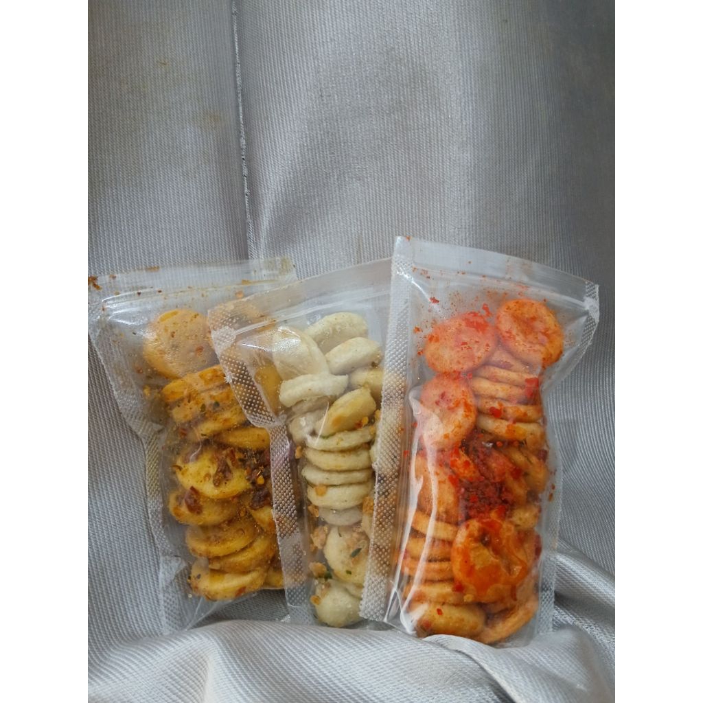 

cipakmood