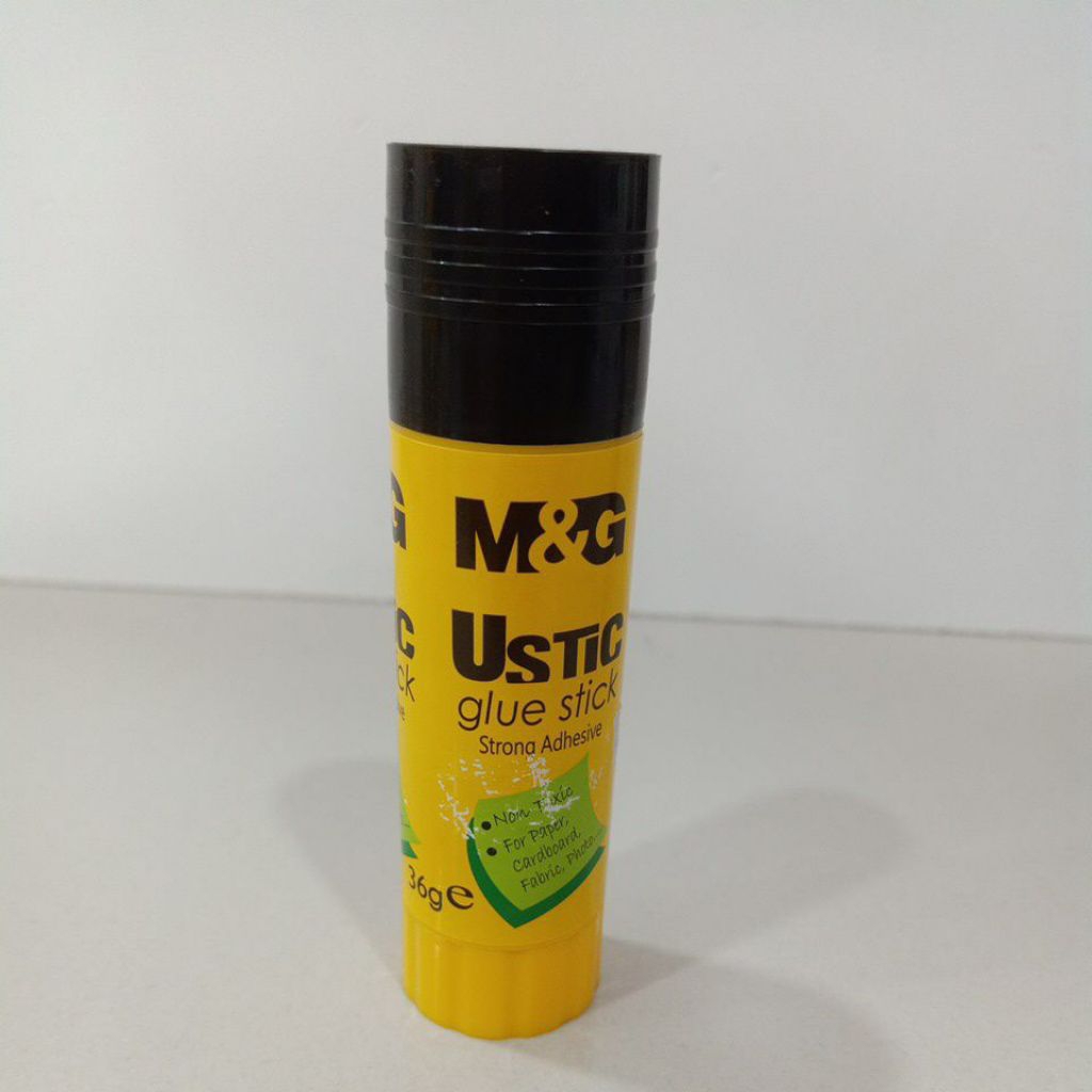 

M&G Glue Stick 36g