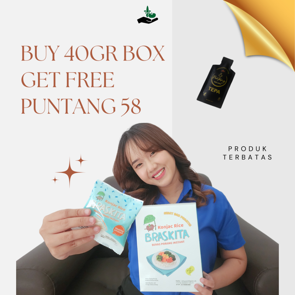 

BUY 1 40GR BOX GET FREE PUNTANG 58 TEPA!!!