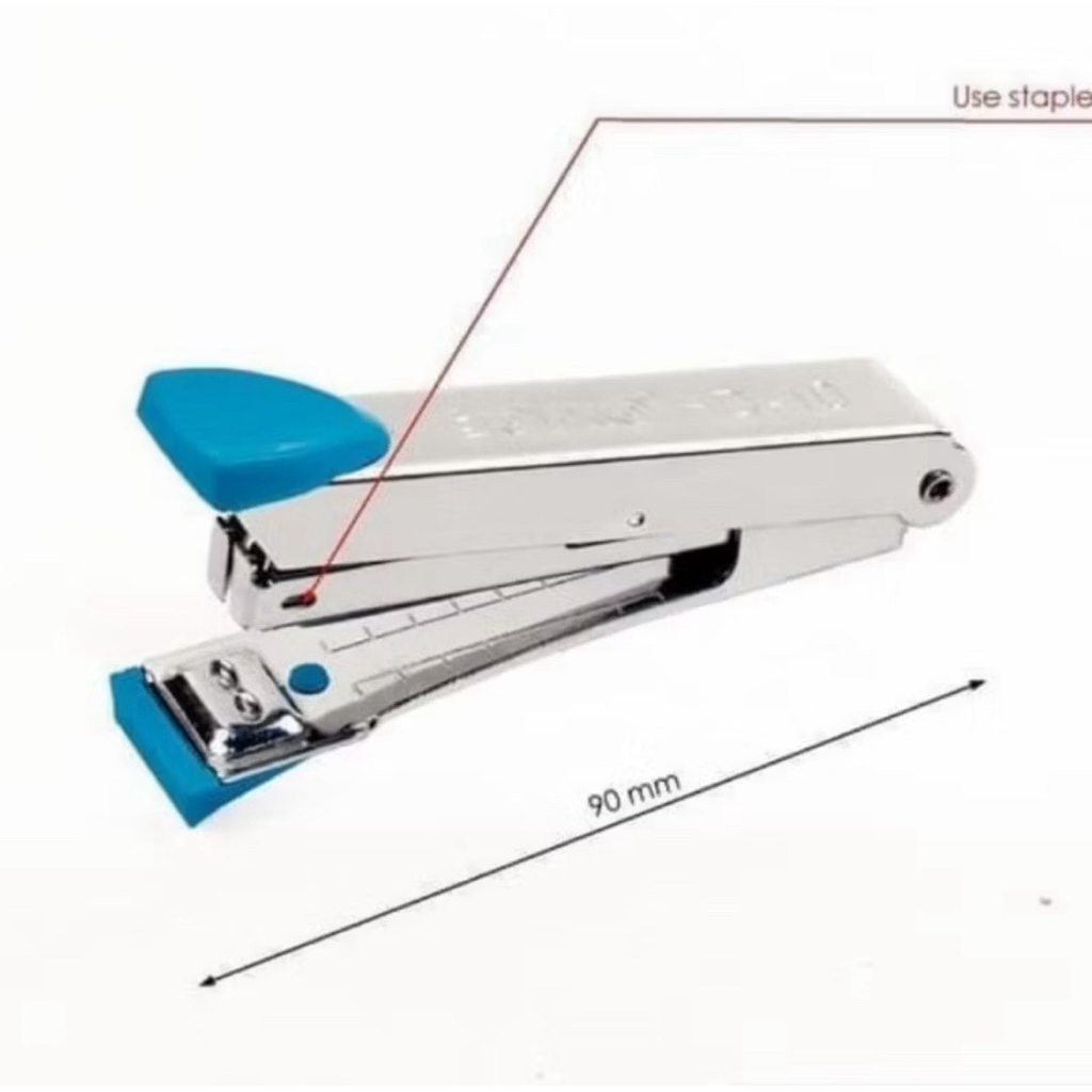 

Stapler Joyko Hd-10 CL