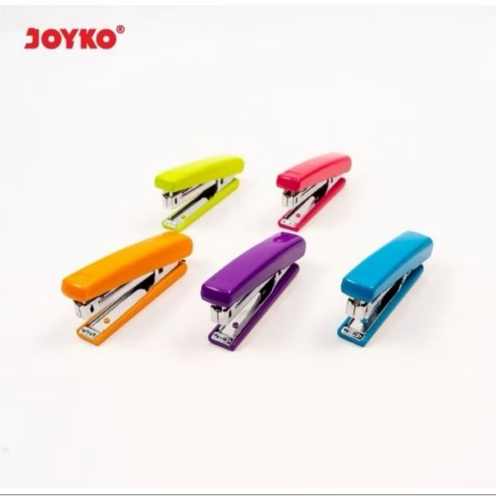 

Stapler Joyko Hd-10D