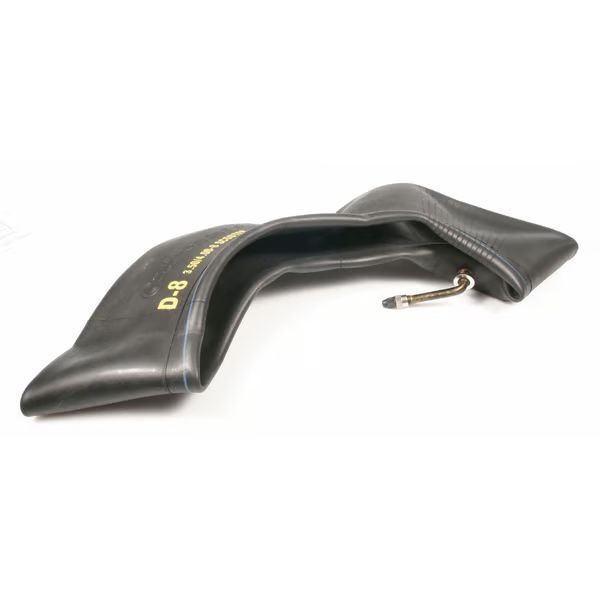 Ban dalam CONTINENTAL utk Vespa ring 8