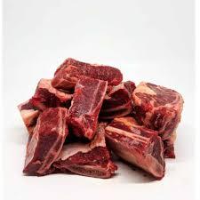 

daging iga sapi 1kg / centraloka