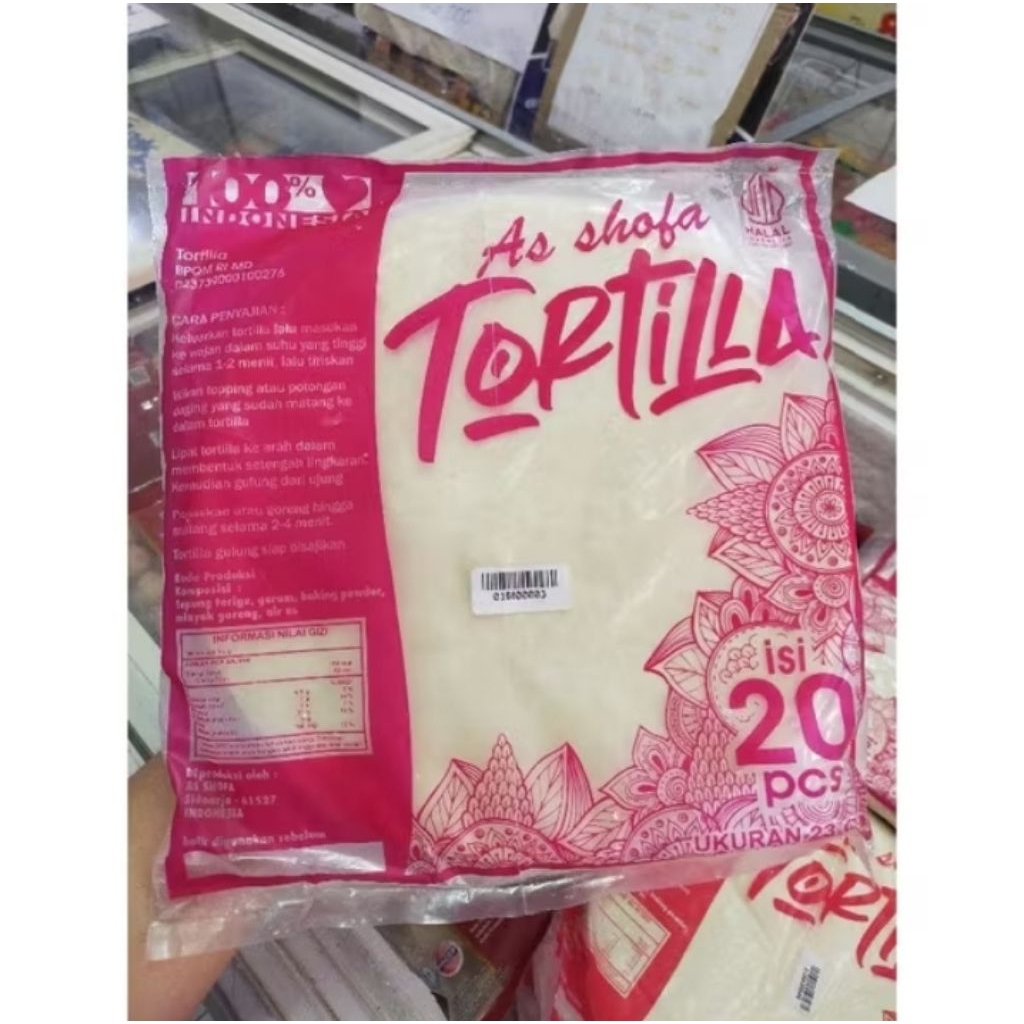 

kulit kebab as shofa