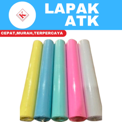 

Termurah Karton manila (per 10) ++++