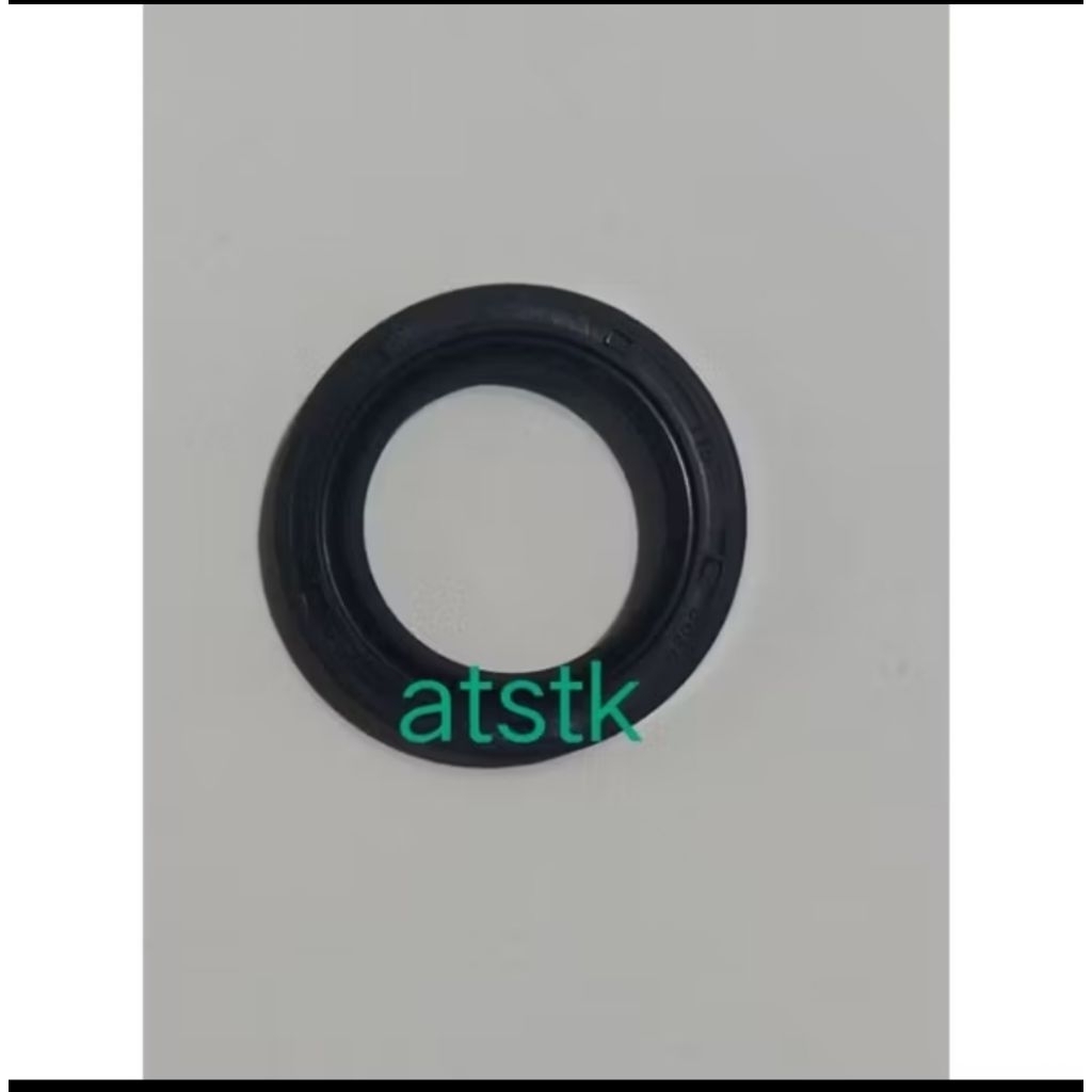 oil seal polisher ichi n70