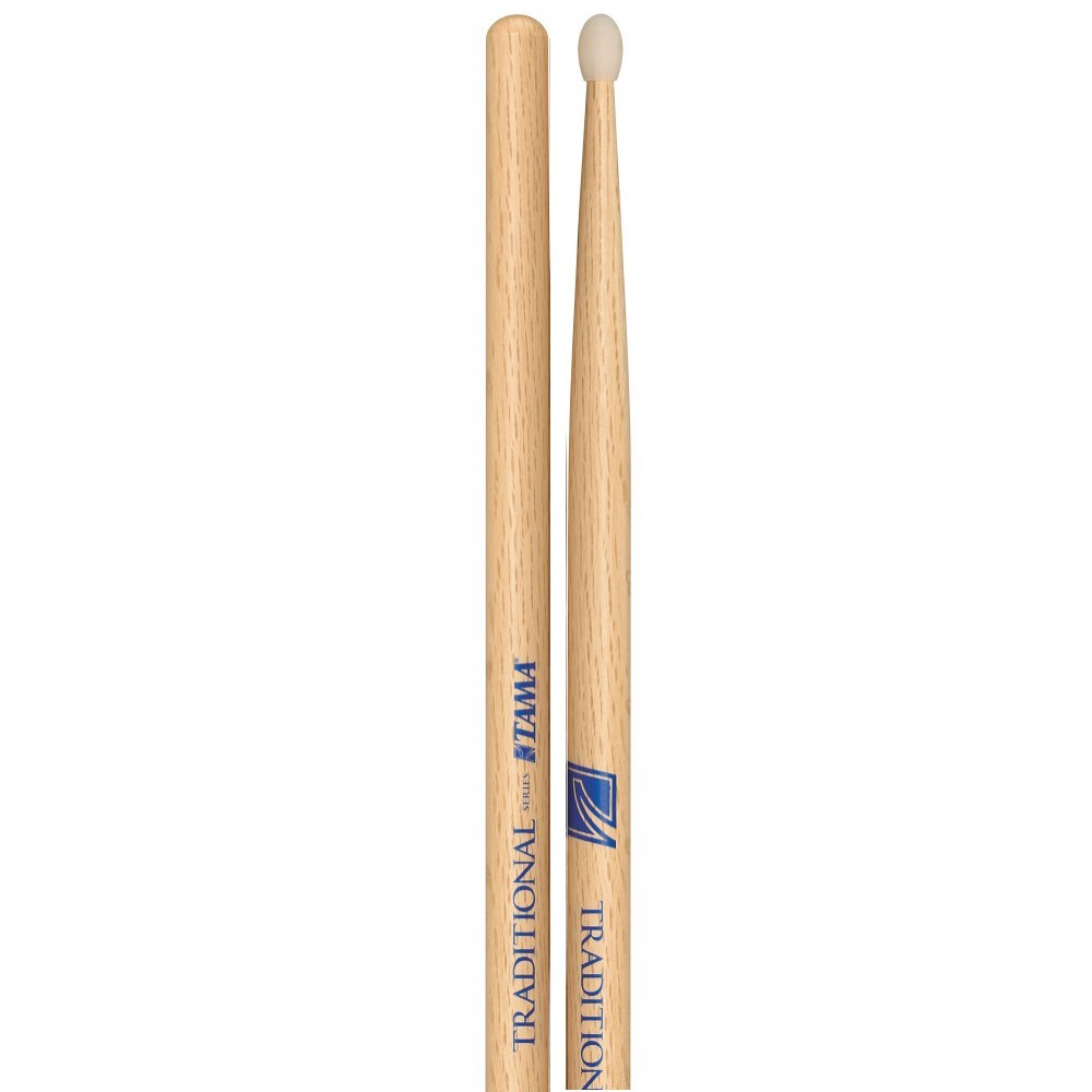 STICK DRUM TAMA TRADITIONAL 7 AN