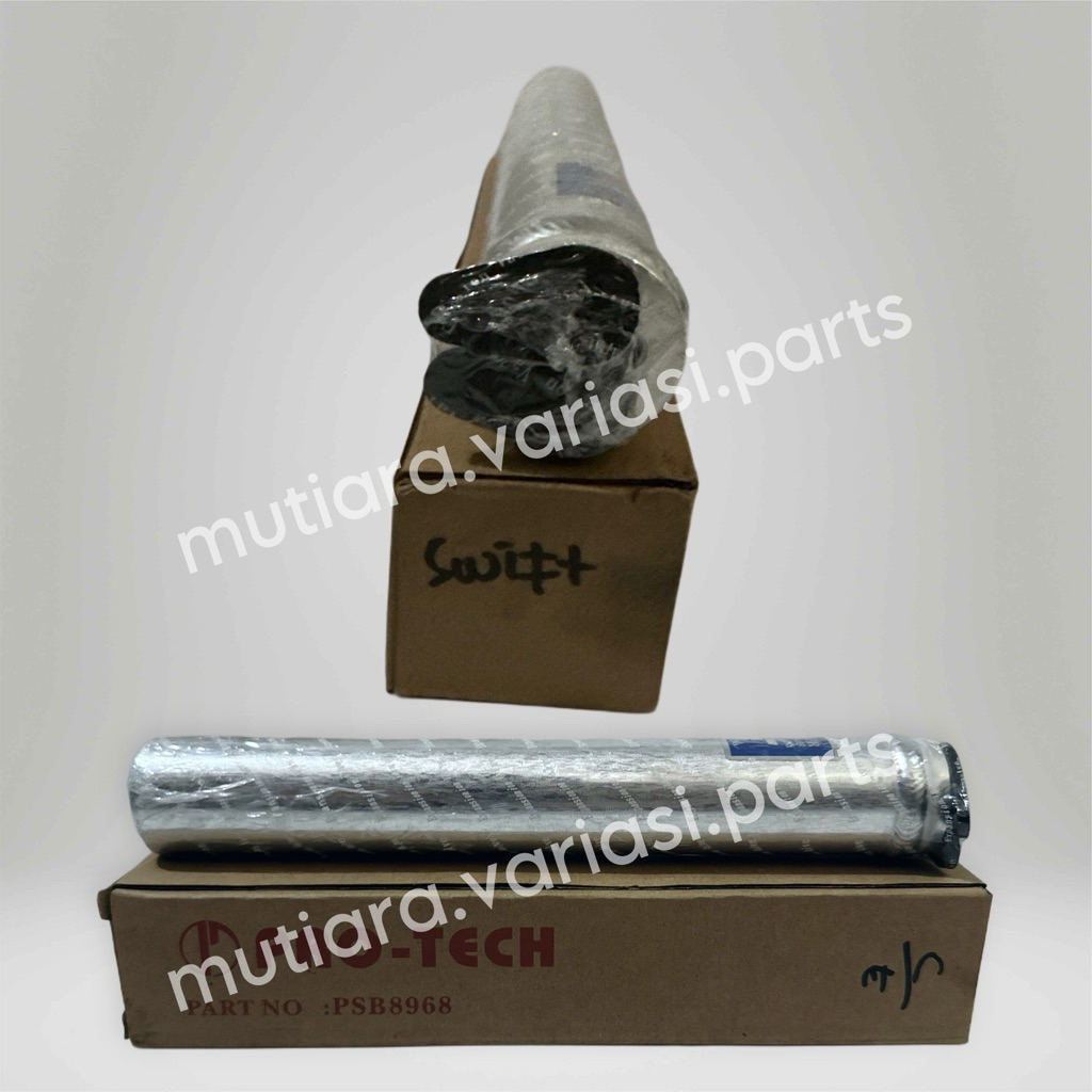 Receiver Dryer Swift/ Drier swift / dryer swift