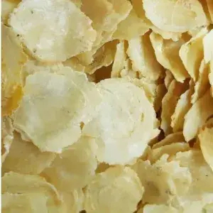 

EMPING MELINJO 100 GRAM