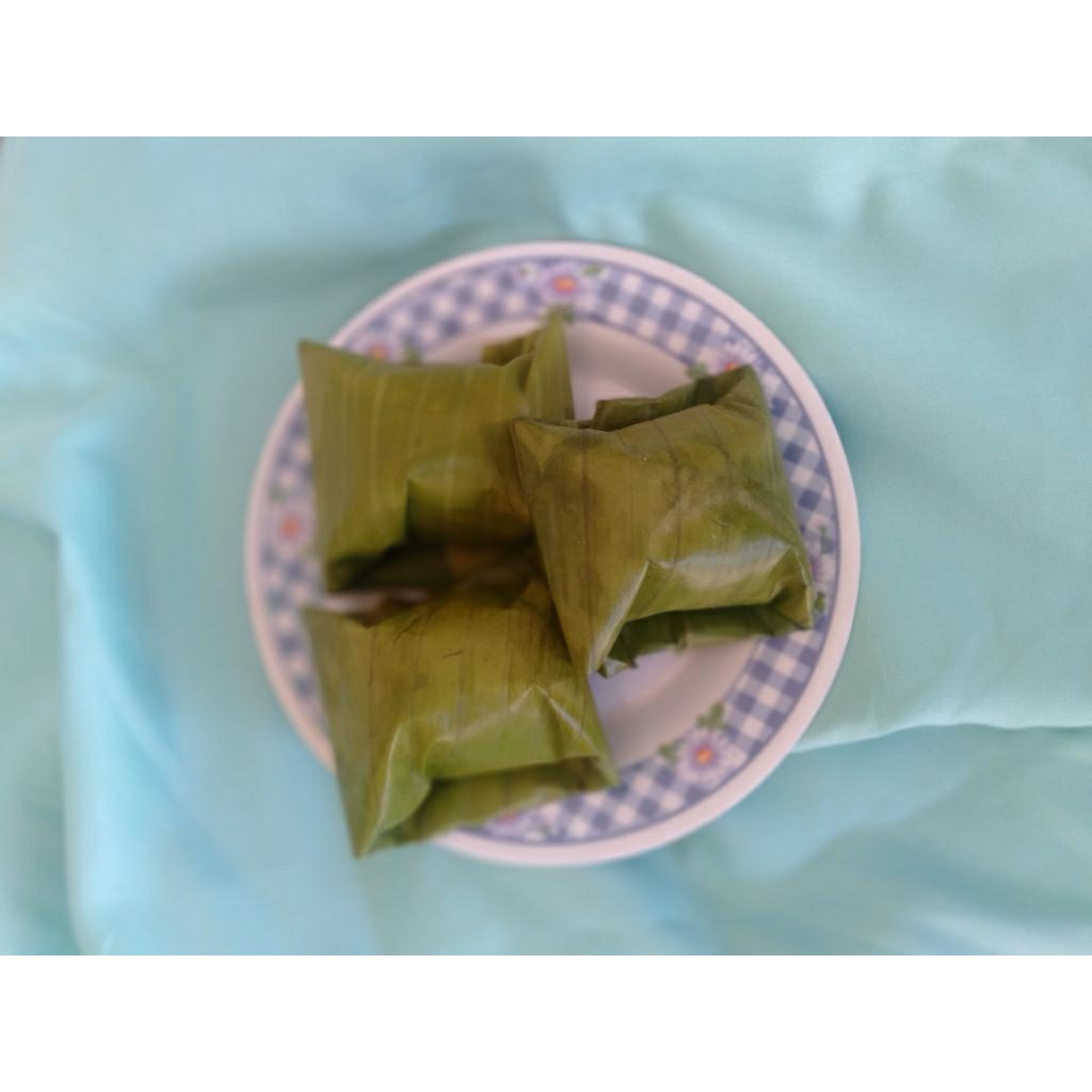 

kue bogis/mendut/koci2