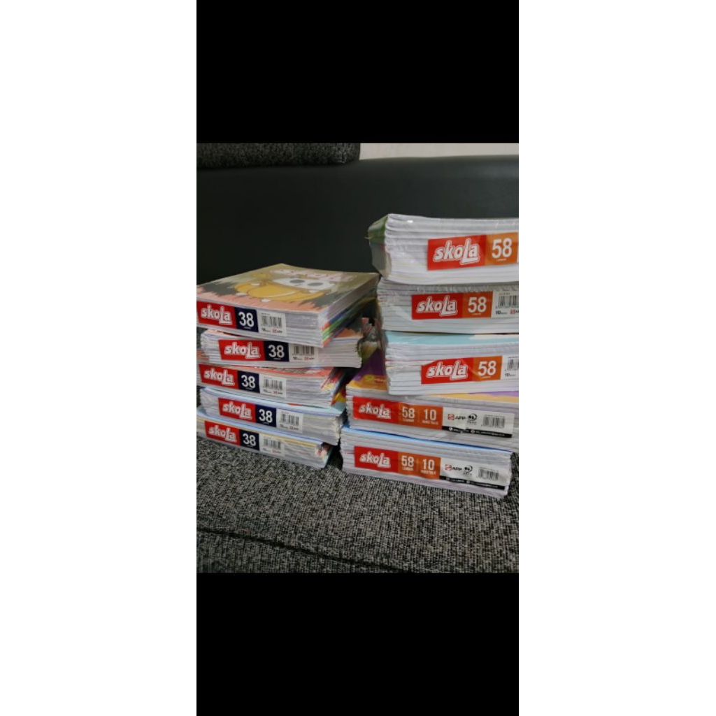 

BukuTulisSkola58LembarIsi10