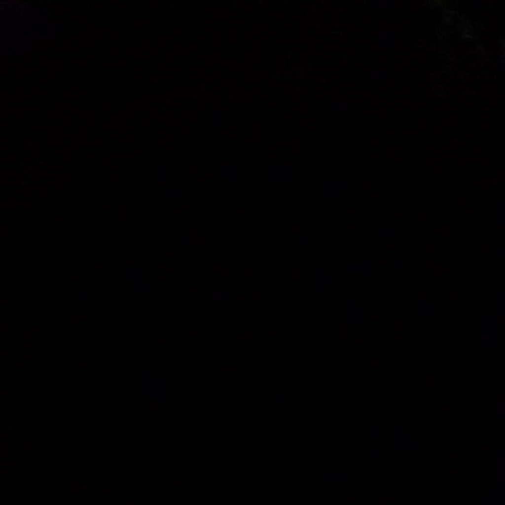 DIY Joule Thief DC to DC