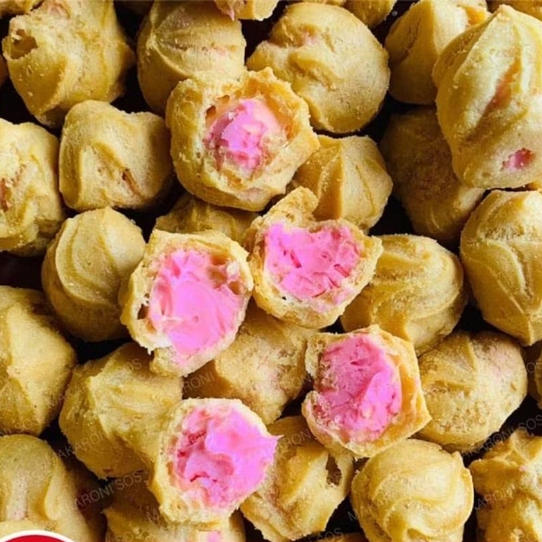 

sus kering hbjhgggg bgggggg vvggvggg