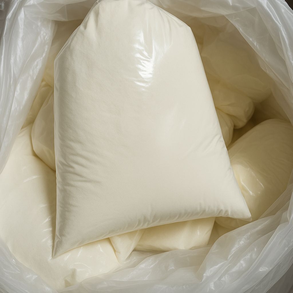 

Maxcreamer Kiloan Cap Dong Xiao (1kg)