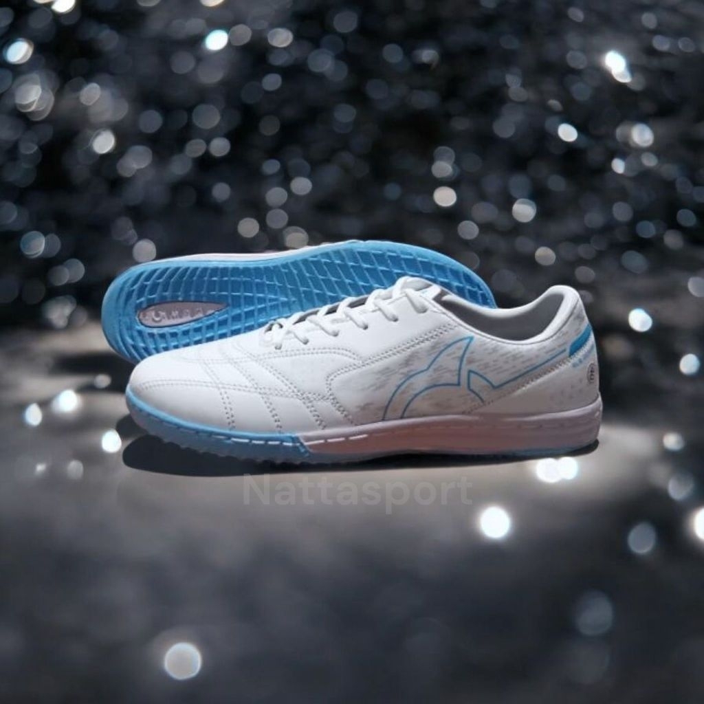 Ortuseight BLB jogosala Sepatu Futsal Free di sol Harga terjangkau
