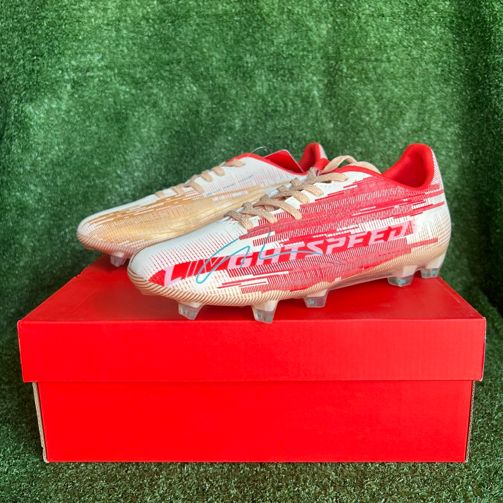 PROMO Specs Lightspeed 4 Nitro Pro FG Garuda Attack