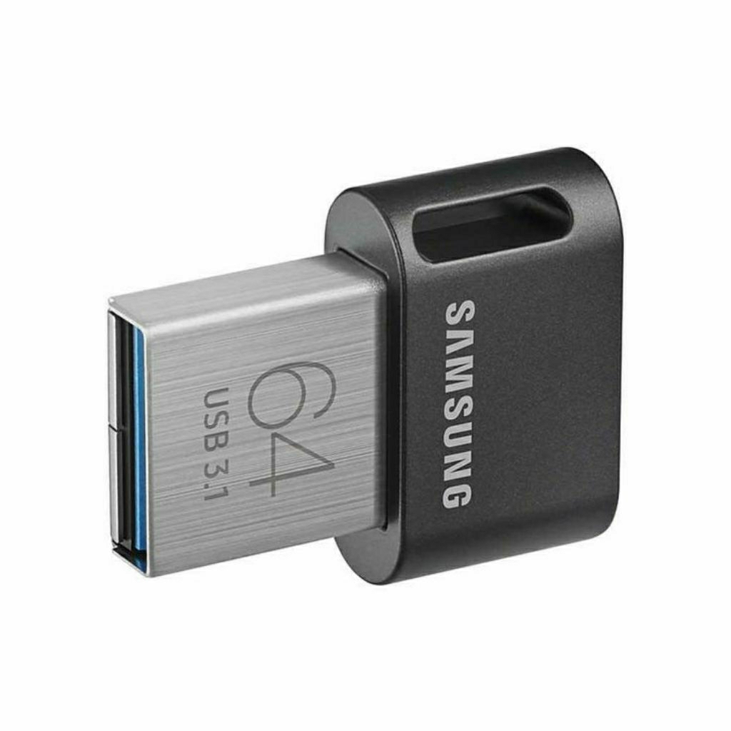 Flashdisk Samsung
