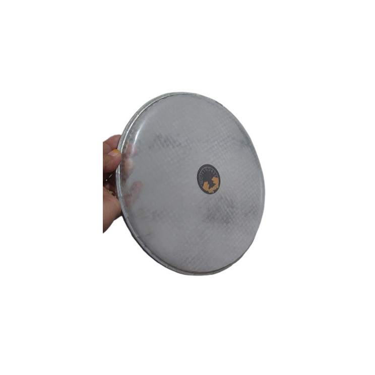 MIKA EMIN 9inc / MIKA DARBUKA EMIN / MIKA DARBUKA