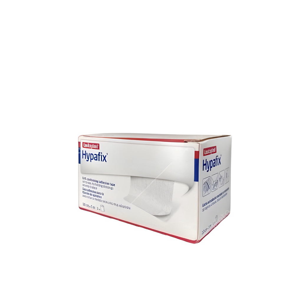 Hypafix 10 cm x 5 m