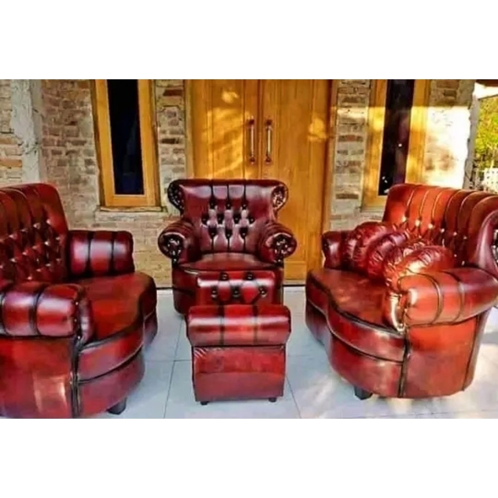 sofa jaguar minimalis 221