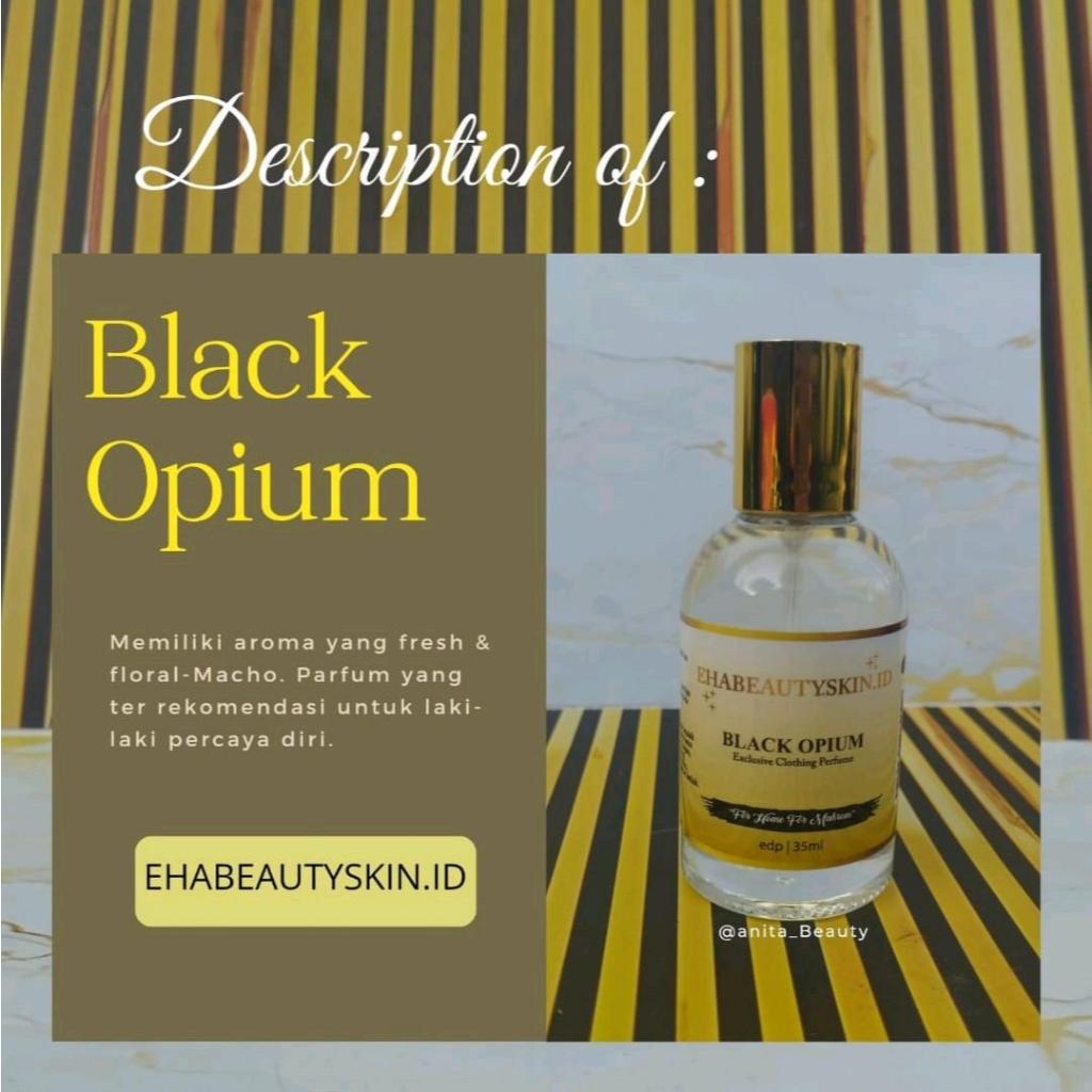 parfume eha beauty skincare