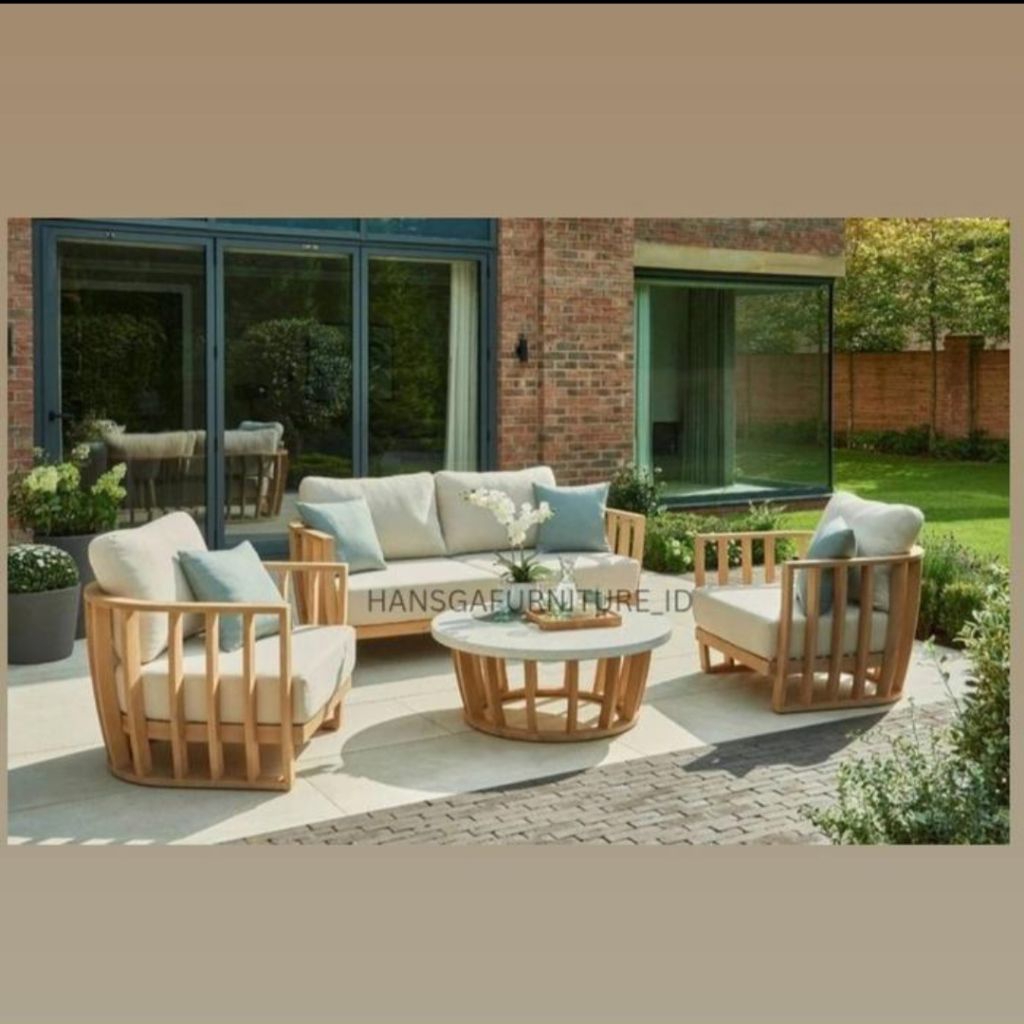 set sofa ruang tamu top marmer mewah sofa tamu outdoor kayu jati klasik