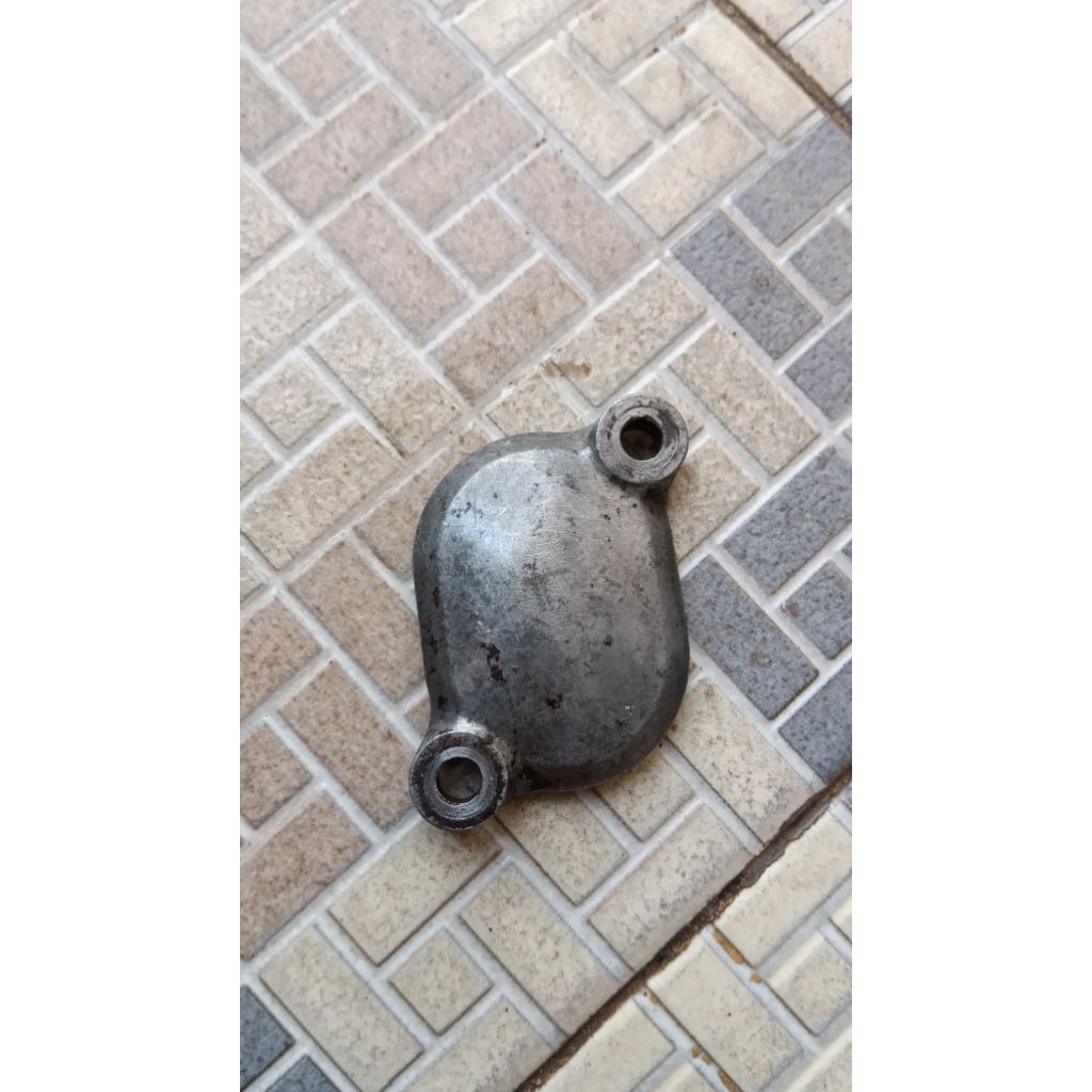 Tutup klep supra x 125 helm in,supra x 125 fi,blade 125