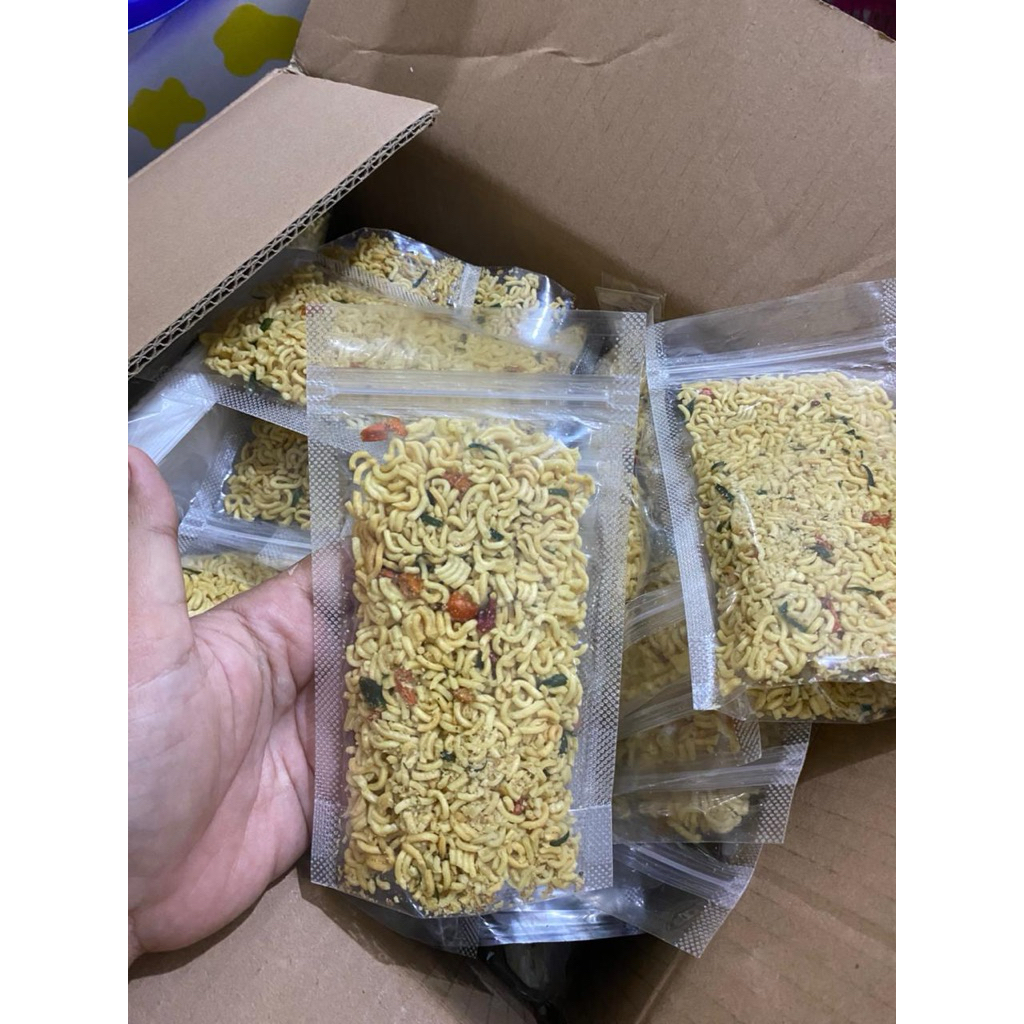 

mie jadul
