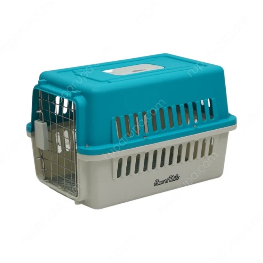 kandang kucing ukuran sedang