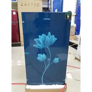 KULKAS POLYTRON 1 PINTU / Kulkas Polytron 1 Pintu PRB 179 ORIGINAL