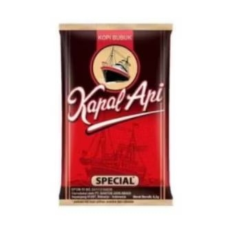

6.6 kapal api mini ecer