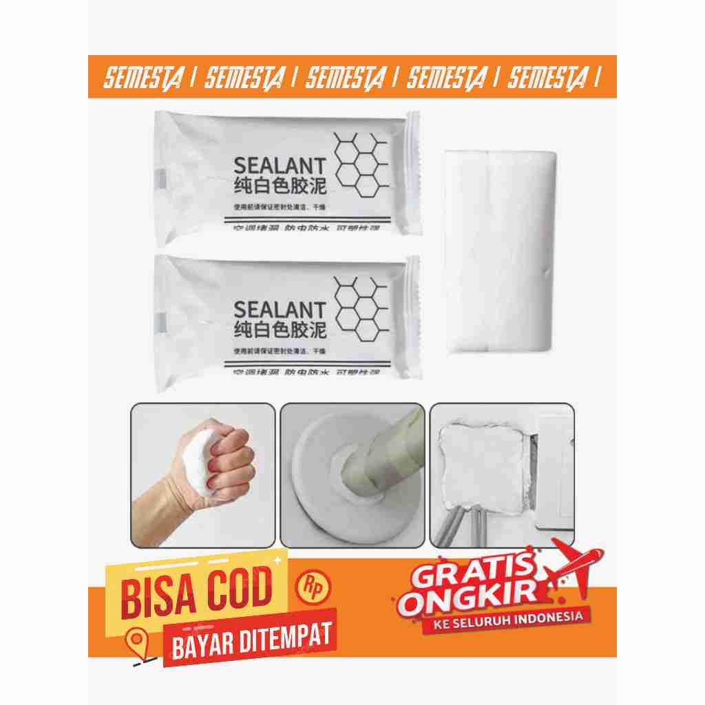 Dempul Tembok Kayu Retak Dan Bolong Anti Air Tahan Lama Super Duper Kuat Murah Grosir