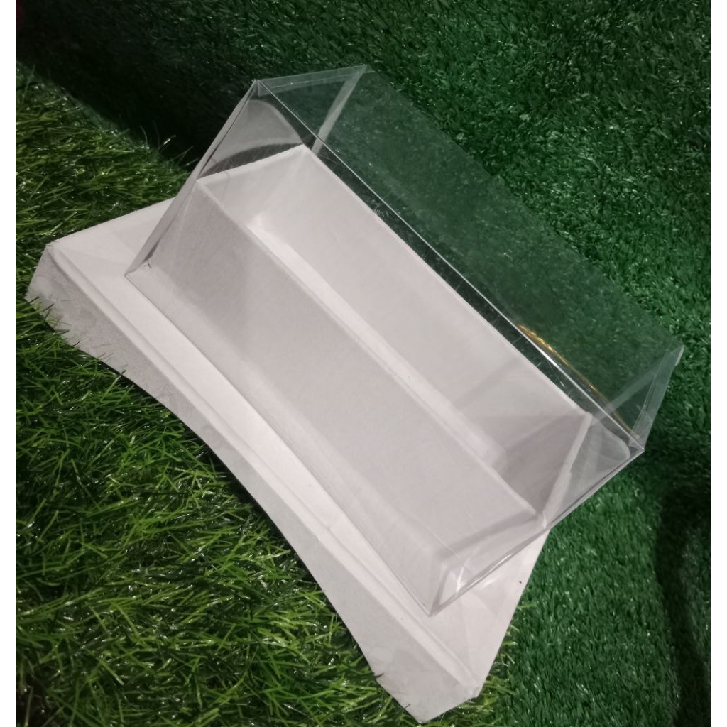 

kotak uang seserahan