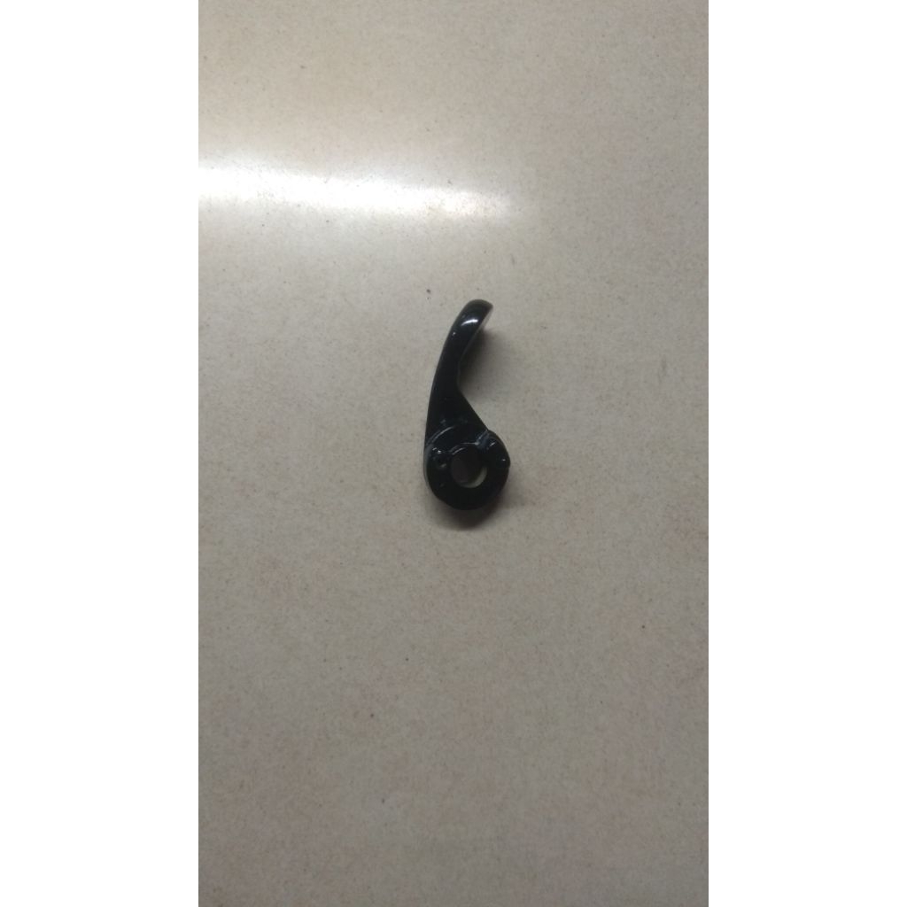 Bail arm ryobi maturity / legacy 1000-4000