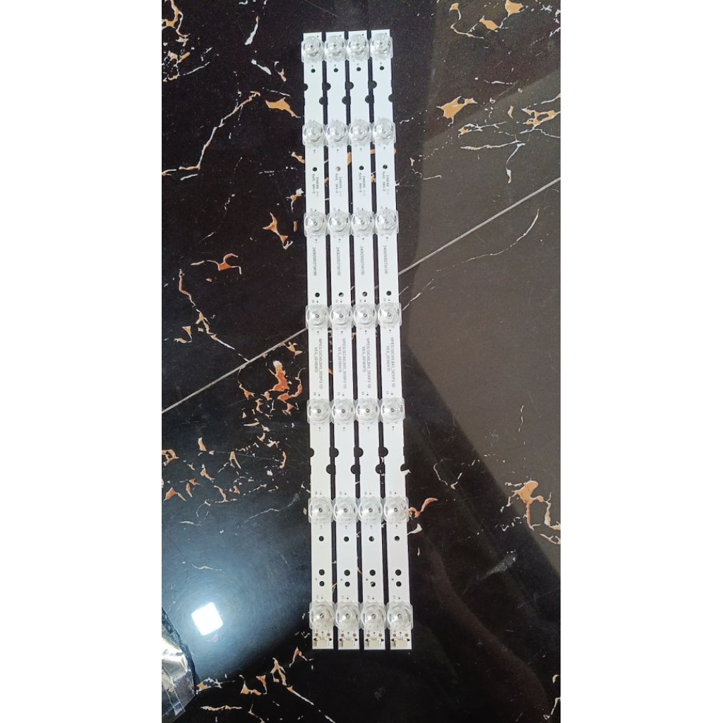hot product backlight tv led tcl 50 inch l50p615 l50p65us l50p715 l50p735 l50a3 l50pa8 l50e3 l50p8m