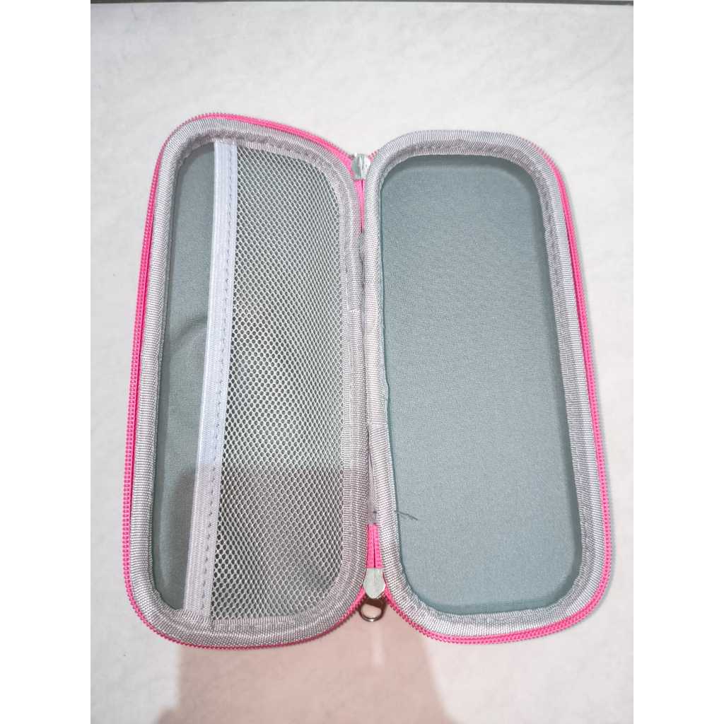 

Tempat Pensil Anak 3D / Pen Case 3D Bahan EVA Anak Sekolah SF6