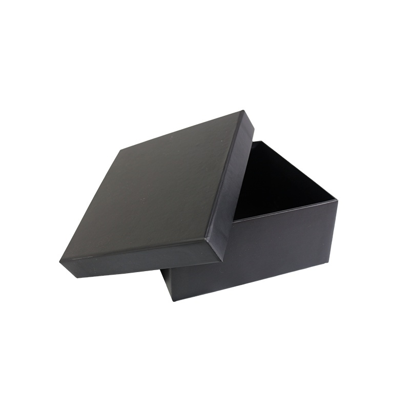 

GIFT BOX PACKAGING FOR YOUR VALUABLE BAGXIES