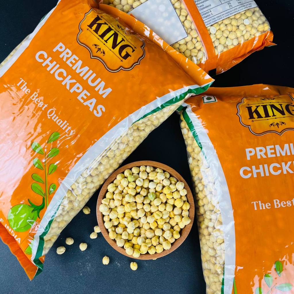 

Kacang Arab Al Madina 1 Kg Roasted - Snack Makanan - Food