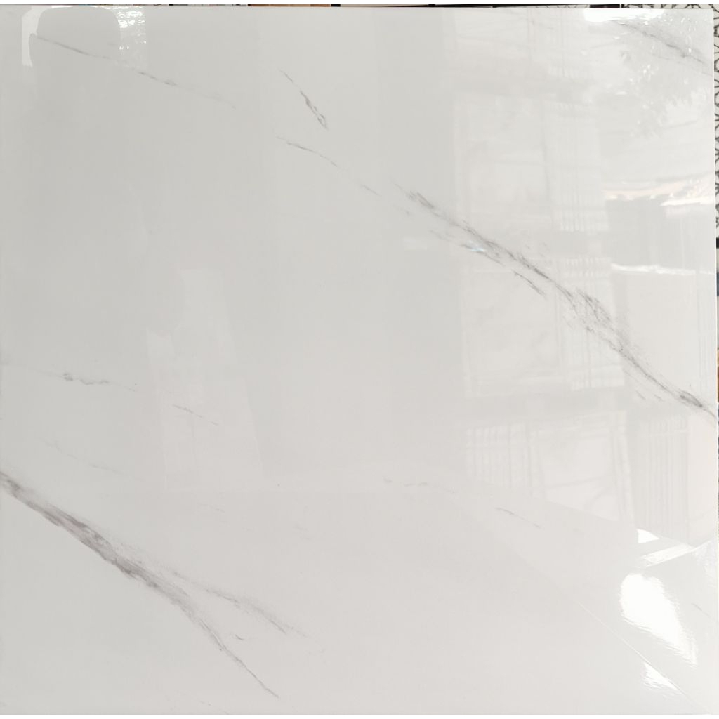 granite putih motif 60x60 Casablanca grey