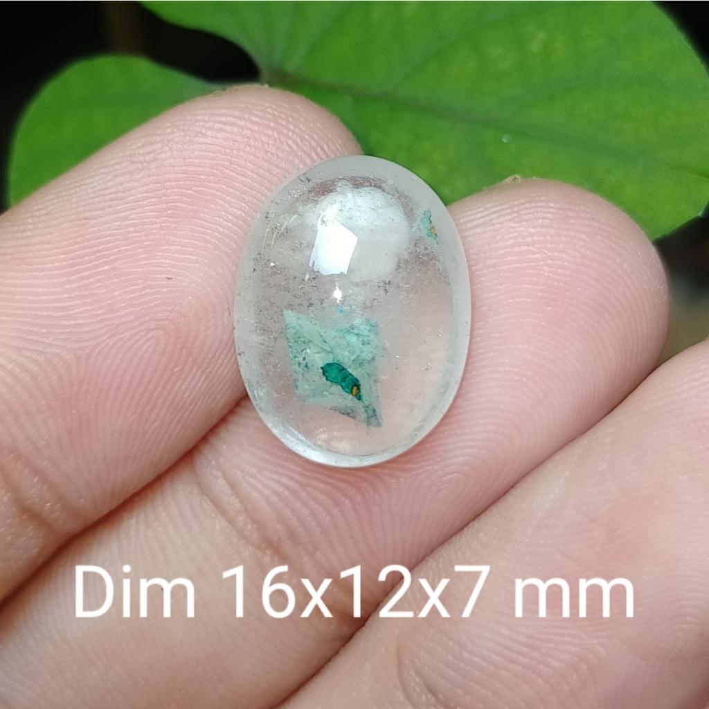 BATU KECUBUNG SERAT KAPAS ANTIK NATURAL ASLI koleksi lainnya cincin kalimaya Wulung giok opal new ak